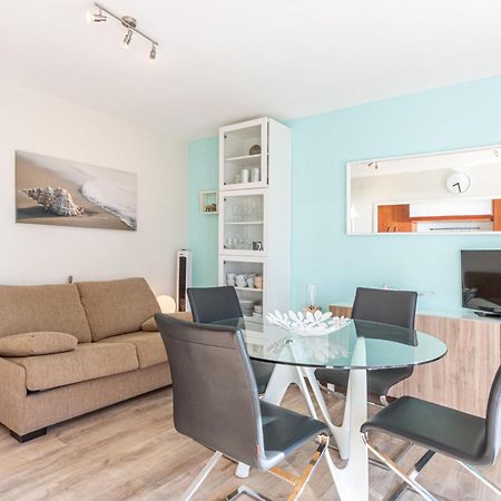 Apartment Hort De Mar By Interhome Rosas Exterior foto